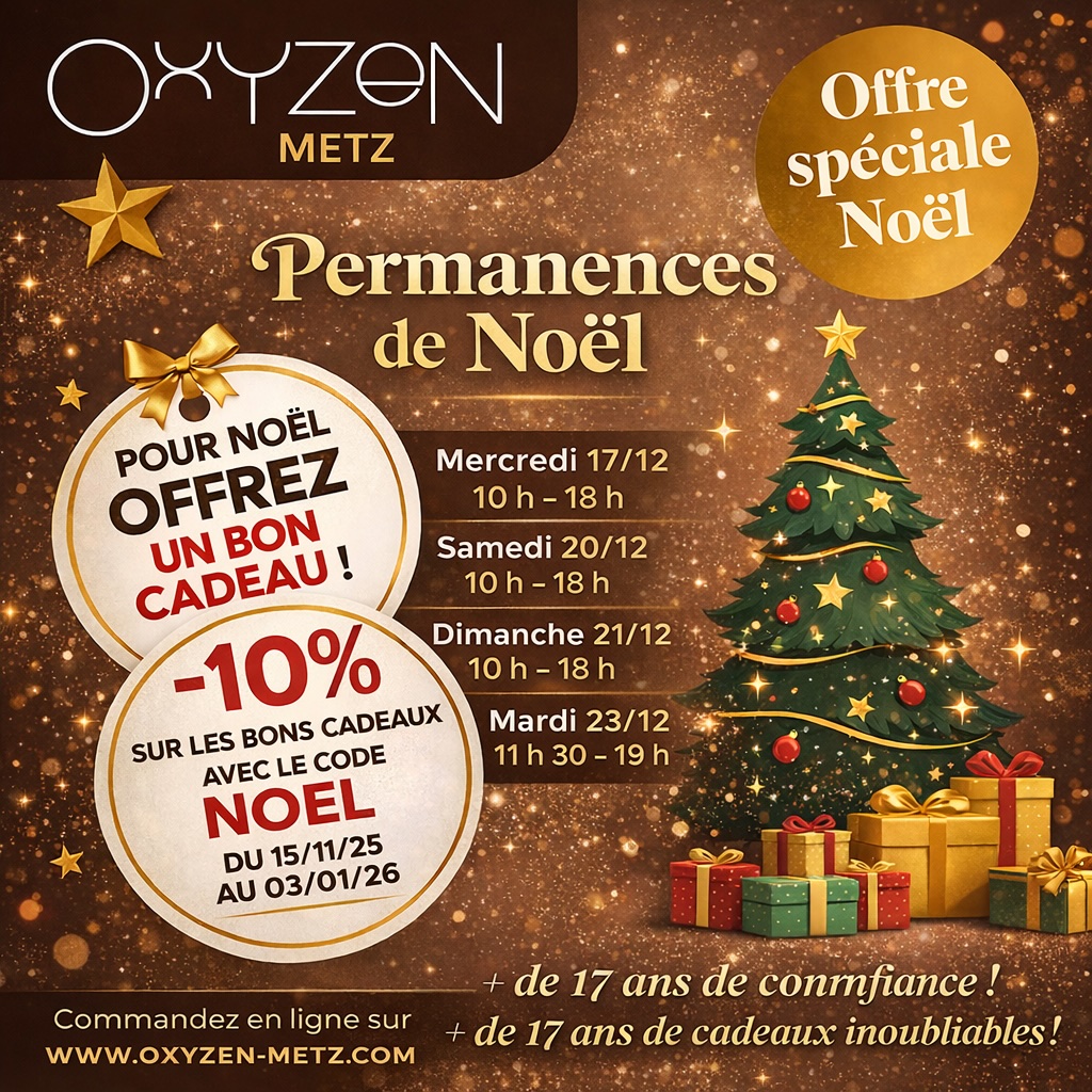 carre 2E565F8B-56F4-4646-8A47-2C3C5AD6FA82.PNG